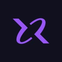 Certificate Rocketseat